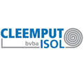 Cleemput Isol logo